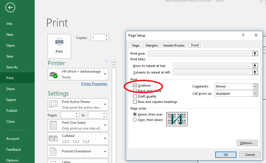 Down comments. Команда Top 10 excel. Microsoft Print to pdf не показывает данные в Page Setup. Print headers and footers 24 h Mozilla. How to open Setup Page Velvet Piano.